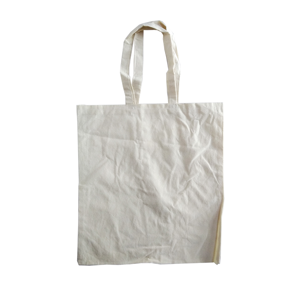 Image Transfer on Cloth Bag DIY Kit by Penkraft